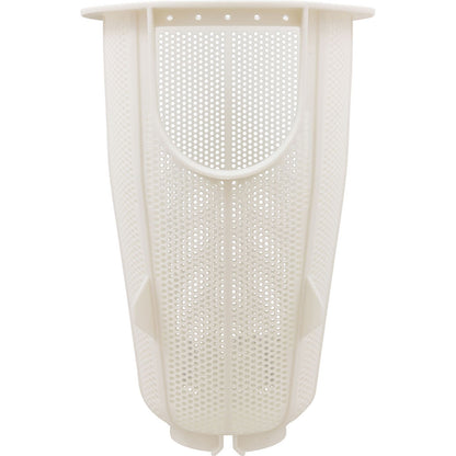 Cesta, bomba, OEM Jandy/Laars/Zodiac SHPF SHPM JEP