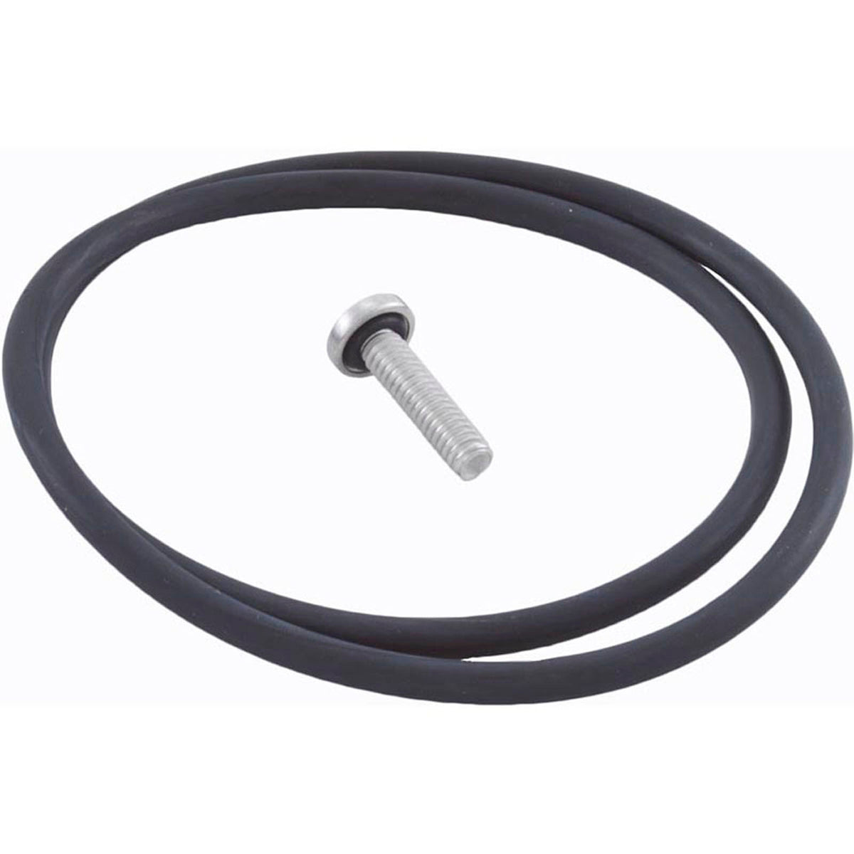 Impeller, Zodiac Jandy FHPF, 2.0hp, w/Screw & O-Ring