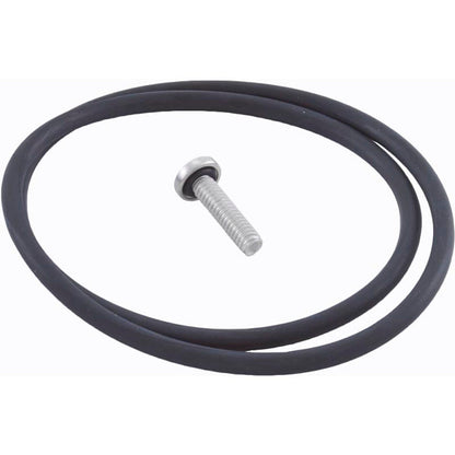 Impeller, Zodiac Jandy FHPF, 2.0hp, w/Screw & O-Ring