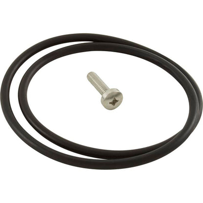 Impeller, Zodiac Jandy FHPF, 1.0hp, w/Screw & O-Ring