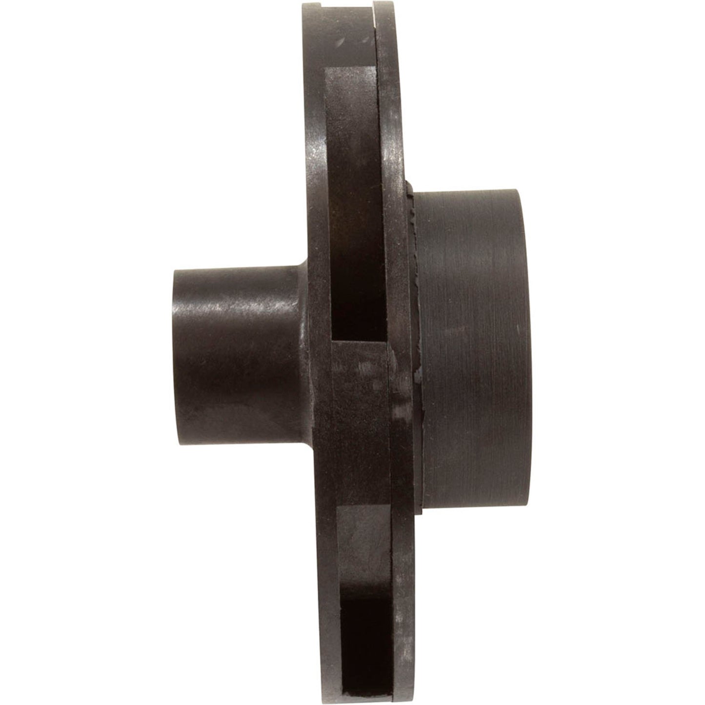 Impeller, Zodiac Jandy FHPF, 1.0hp, w/Screw & O-Ring