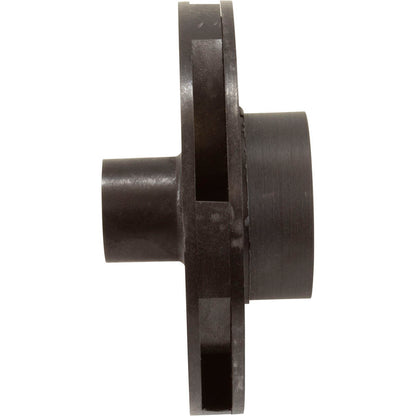 Impeller, Zodiac Jandy FHPF, 1.0hp, w/Screw & O-Ring