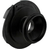 Diffuser, Zodiac Jandy FloPro FHPF, 0.75-1.0hp