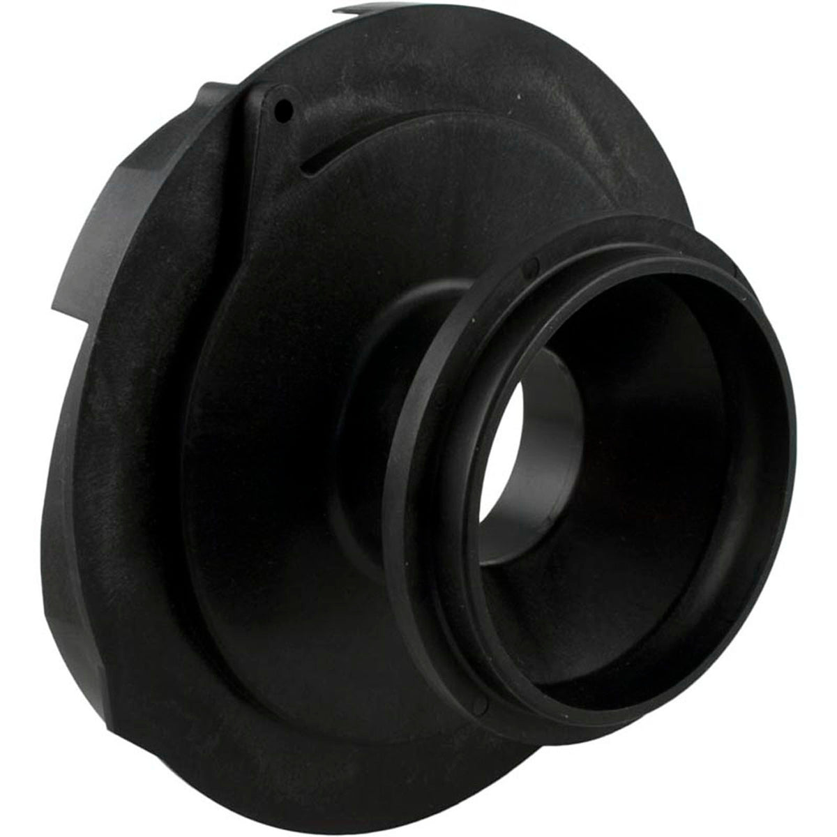 Diffuser, Zodiac Jandy FloPro FHPF, 0.75-1.0hp