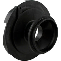 Diffuser, Zodiac Jandy FloPro FHPF, 0.75-1.0hp