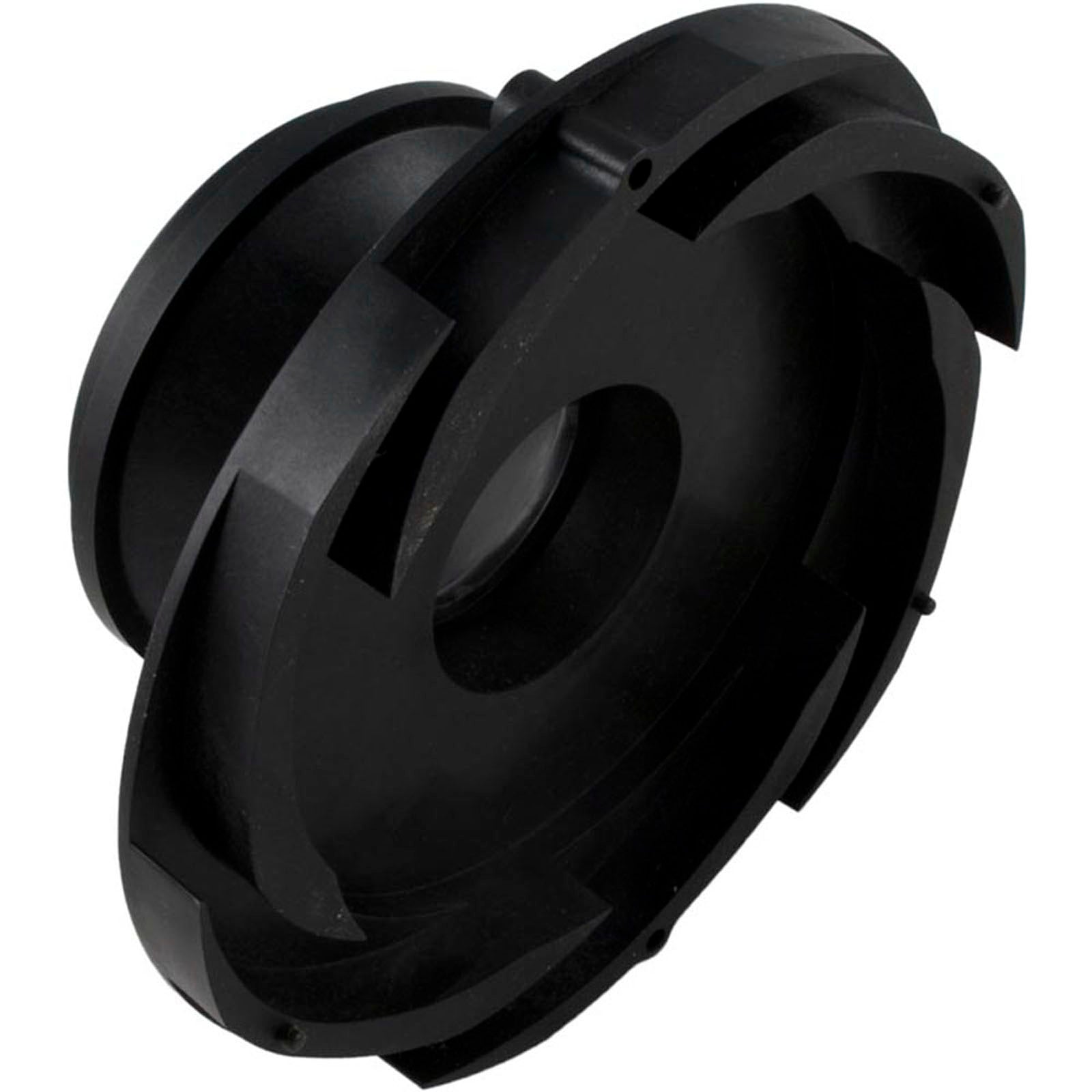 Diffuser, Zodiac Jandy FloPro FHPF, 0.75-1.0hp