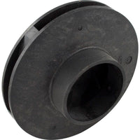 Impeller, Zodiac Jandy FHPF, 2.5hp, w/Screw & O-Ring