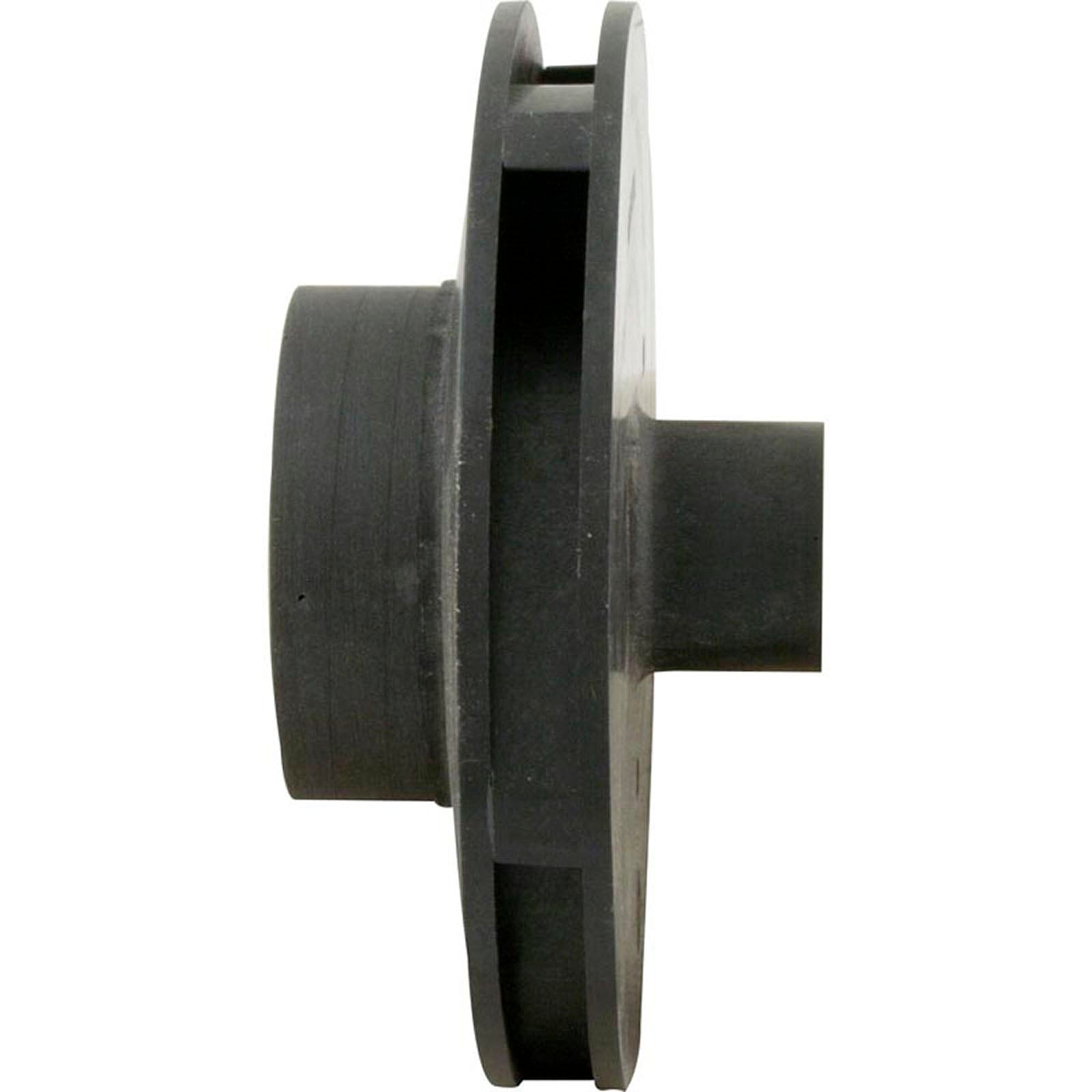 Impeller, Zodiac Jandy FHPF, 2.5hp, w/Screw & O-Ring