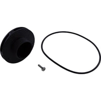 Impeller, Zodiac Jandy FHPF, 1.5hp, w/Screw & O-Ring
