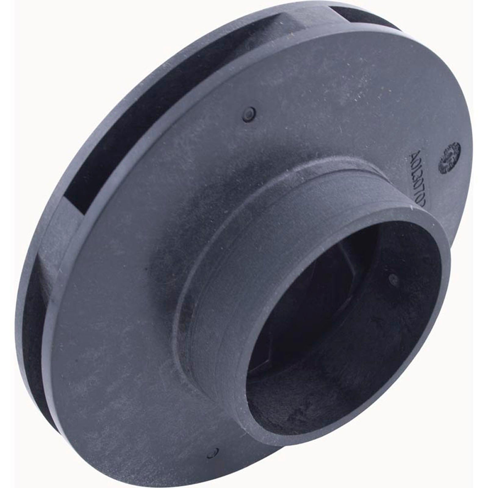 Impeller, Zodiac Jandy FHPF, 1.5hp, w/Screw & O-Ring