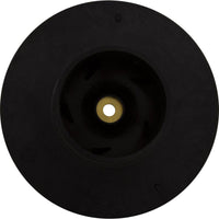 Impeller, Zodiac Jandy FHPF, 1.5hp, w/Screw & O-Ring