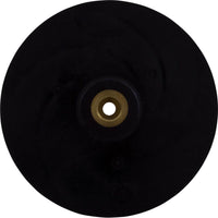 Impeller, Zodiac Jandy FHPF, 1.5hp, w/Screw & O-Ring