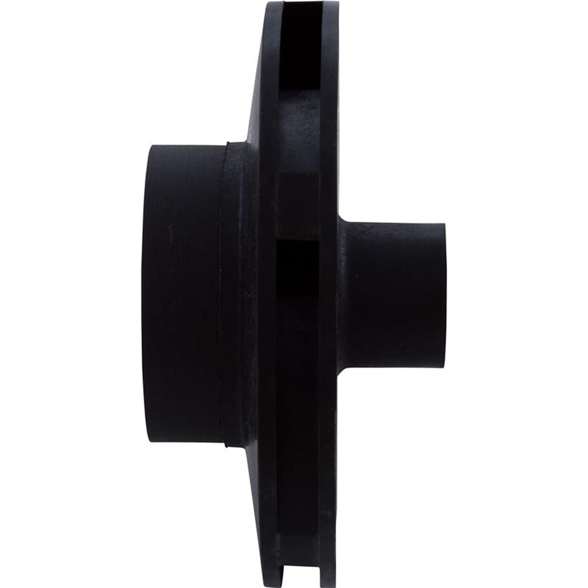 Impeller, Zodiac Jandy FHPF, 1.5hp, w/Screw & O-Ring