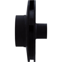 Impeller, Zodiac Jandy FHPF, 1.5hp, w/Screw & O-Ring