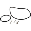 Hardware Kit, Zodiac Jandy FHPF, Diffuser