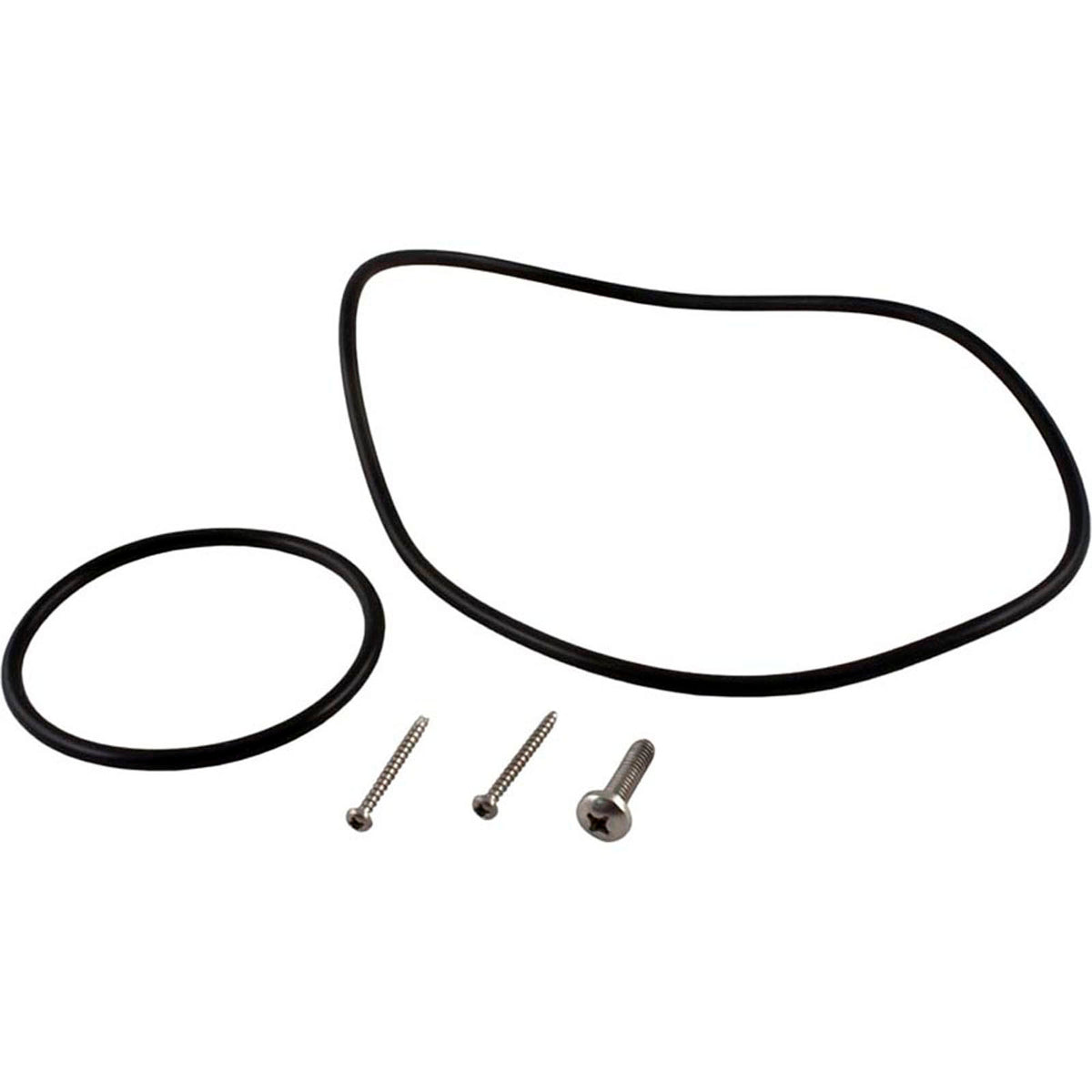 Hardware Kit, Zodiac Jandy FHPF, Diffuser