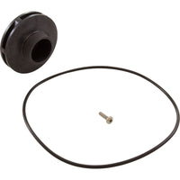 Impeller Rpl Kit, Zod Jandy SHPF/PHPF 1.5hp, SHPM/PHPM 2.0hp