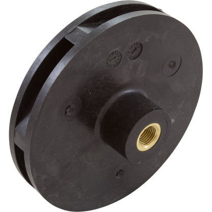 Kit de impulsor RPL, Zod Jandy SHPF/PHPF 1,5 hp, SHPM/PHPM 2,0 hp