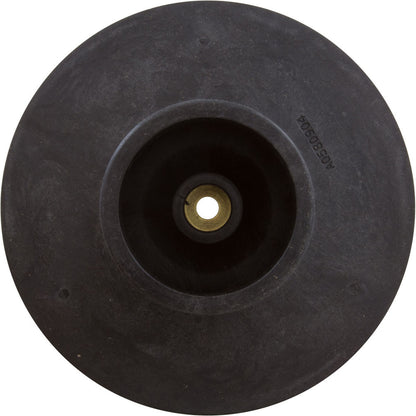 Kit de impulsor RPL, Zod Jandy SHPF/PHPF 1,5 hp, SHPM/PHPM 2,0 hp