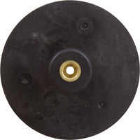 Impeller Rpl Kit, Zod Jandy SHPF/PHPF 1.5hp, SHPM/PHPM 2.0hp