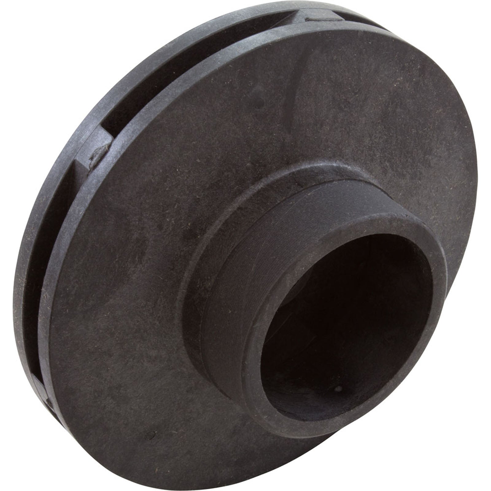 Impeller Rpl Kit, Zod Jandy SHPF/PHPF 1.0hp, SHPM/PHPM 1.5hp