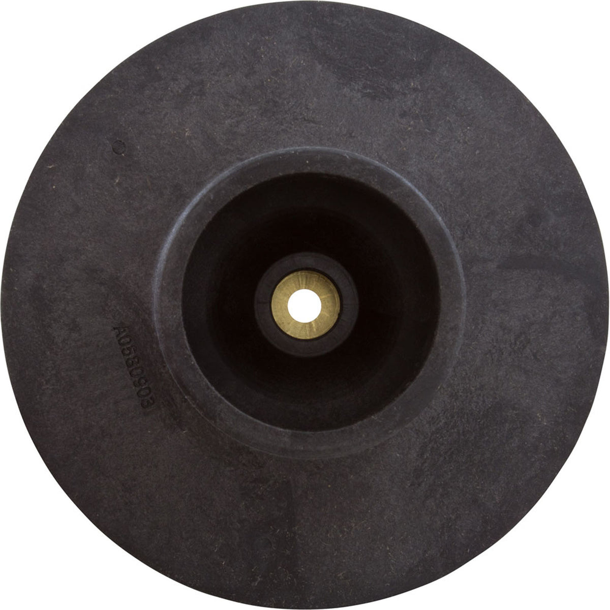 Impeller Rpl Kit, Zod Jandy SHPF/PHPF 1.0hp, SHPM/PHPM 1.5hp