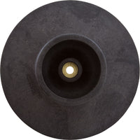 Impeller Rpl Kit, Zod Jandy SHPF/PHPF 1.0hp, SHPM/PHPM 1.5hp