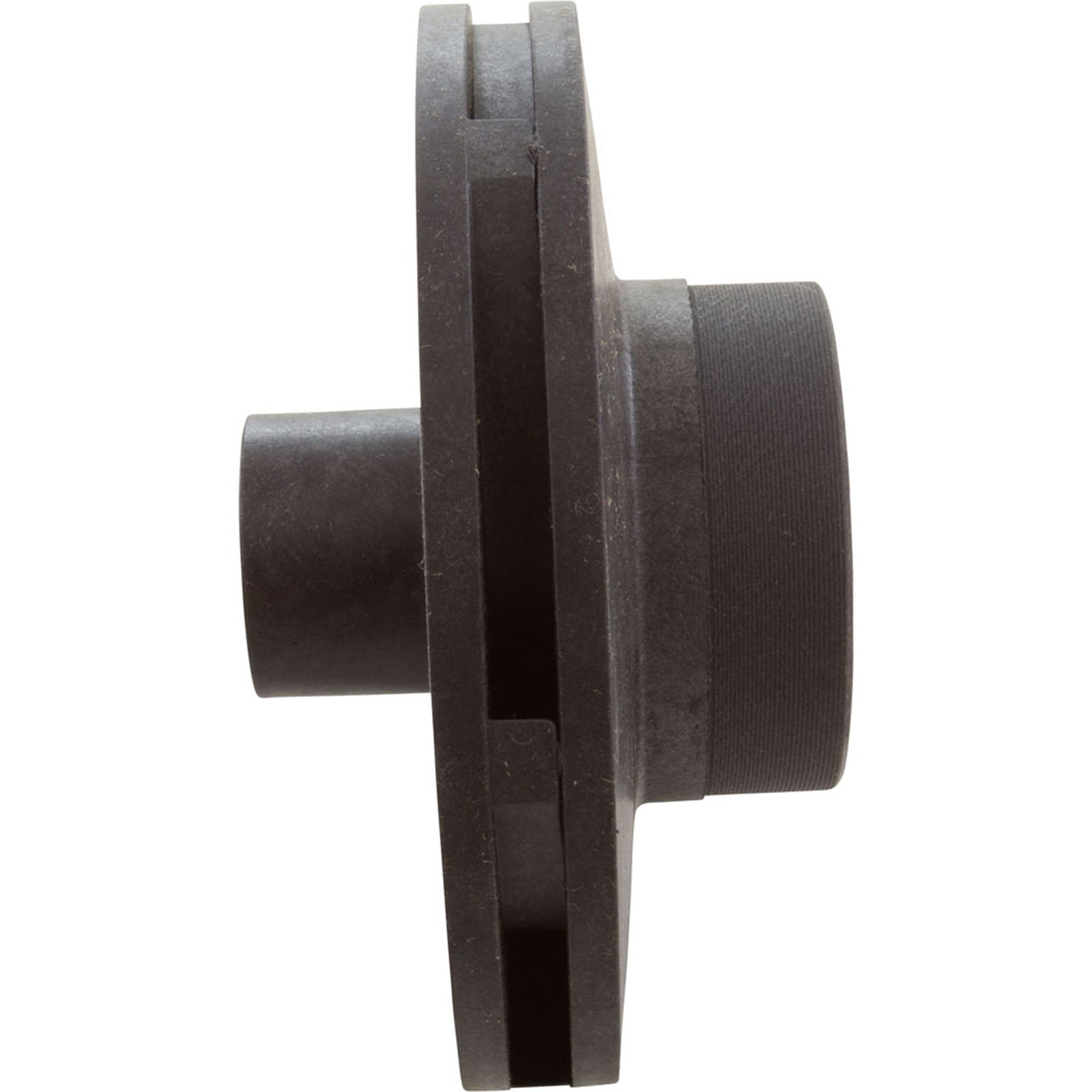 Impeller Rpl Kit, Zod Jandy SHPF/PHPF 1.0hp, SHPM/PHPM 1.5hp