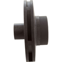 Impeller Rpl Kit, Zod Jandy SHPF/PHPF 1.0hp, SHPM/PHPM 1.5hp