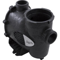 Trap/Pump Body, Zodiac Jandy PHPF