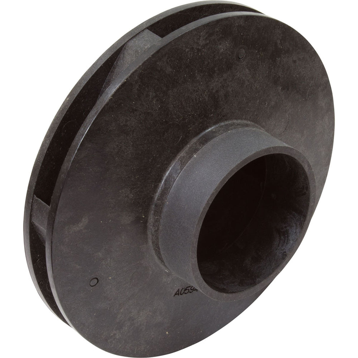 Impeller Replacement Kit, Zodiac Jandy SHPF 3.0hp