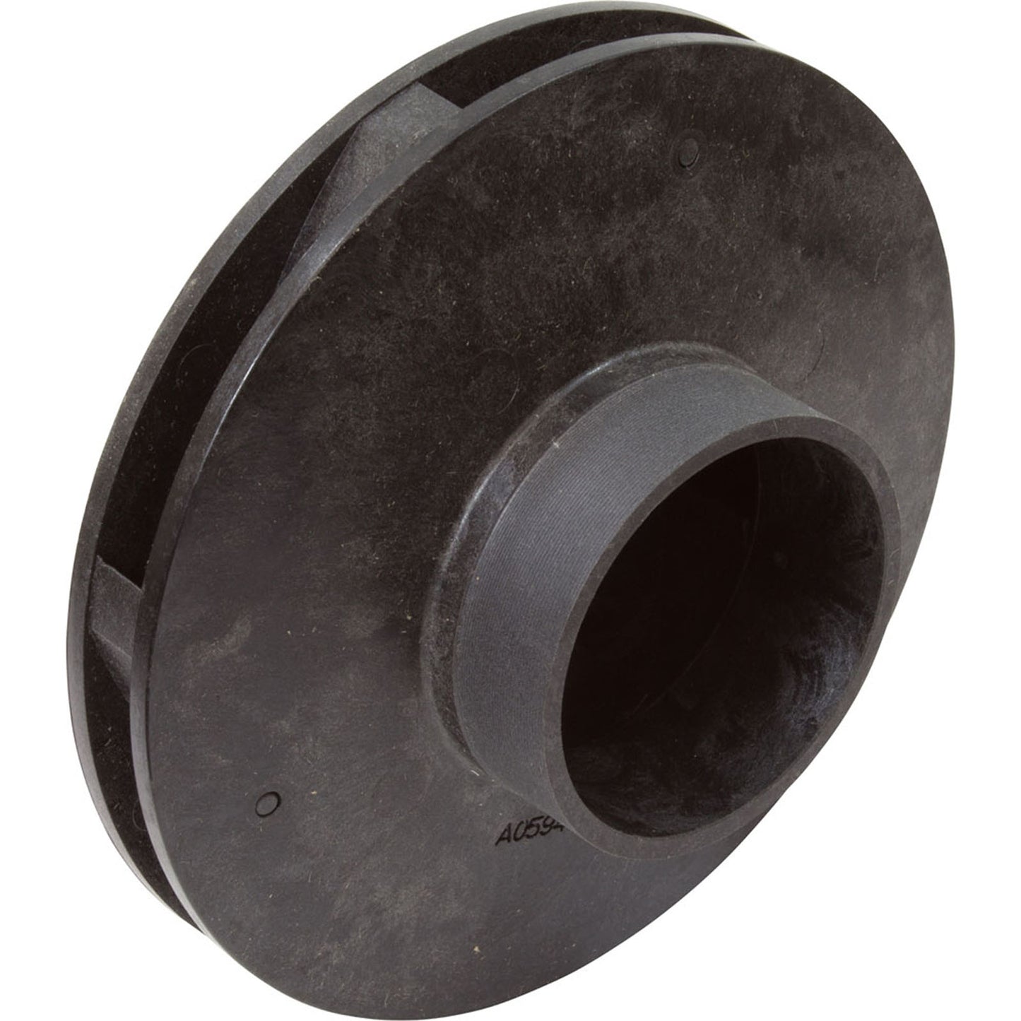 Kit de reemplazo de impulsor, Zodiac Jandy SHPF 3.0 hp