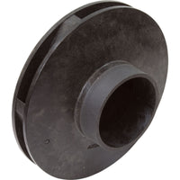Impeller Replacement Kit, Zodiac Jandy SHPF 3.0hp