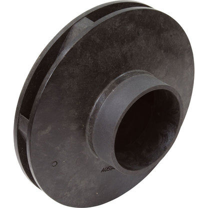 Kit de reemplazo de impulsor, Zodiac Jandy SHPF 3.0 hp