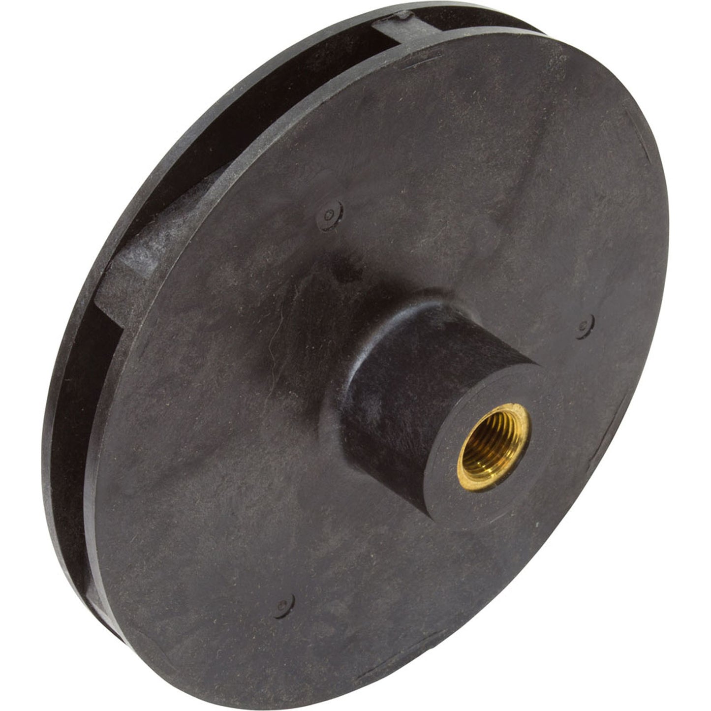 Kit de reemplazo de impulsor, Zodiac Jandy SHPF 3.0 hp