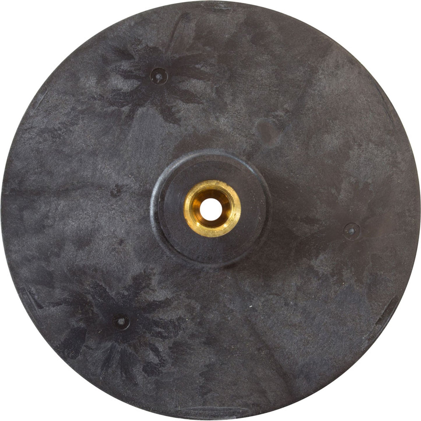 Kit de reemplazo de impulsor, Zodiac Jandy SHPF 3.0 hp