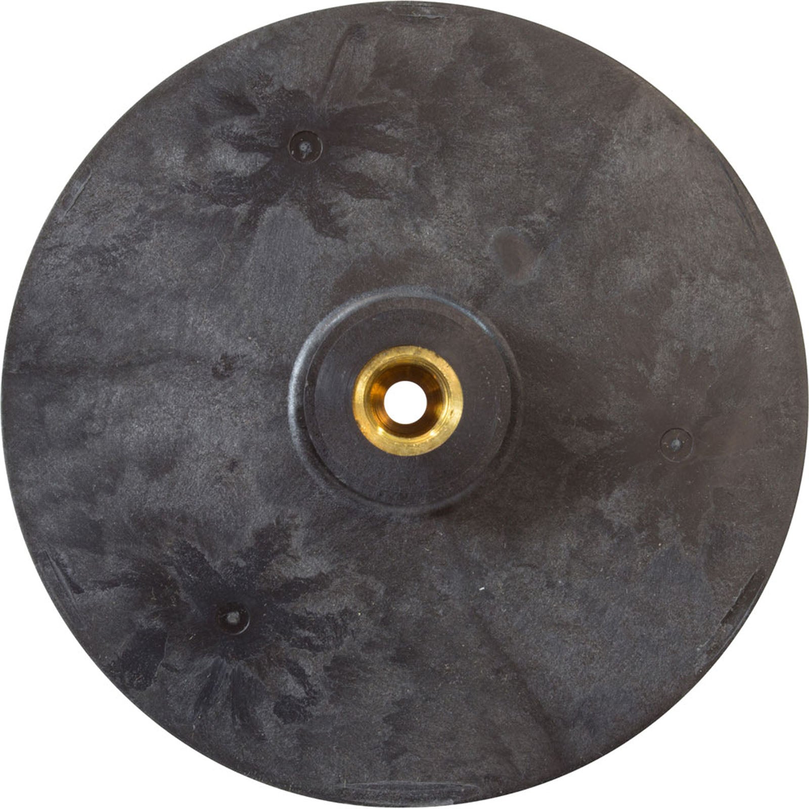 Impeller Replacement Kit, Zodiac Jandy SHPF 3.0hp