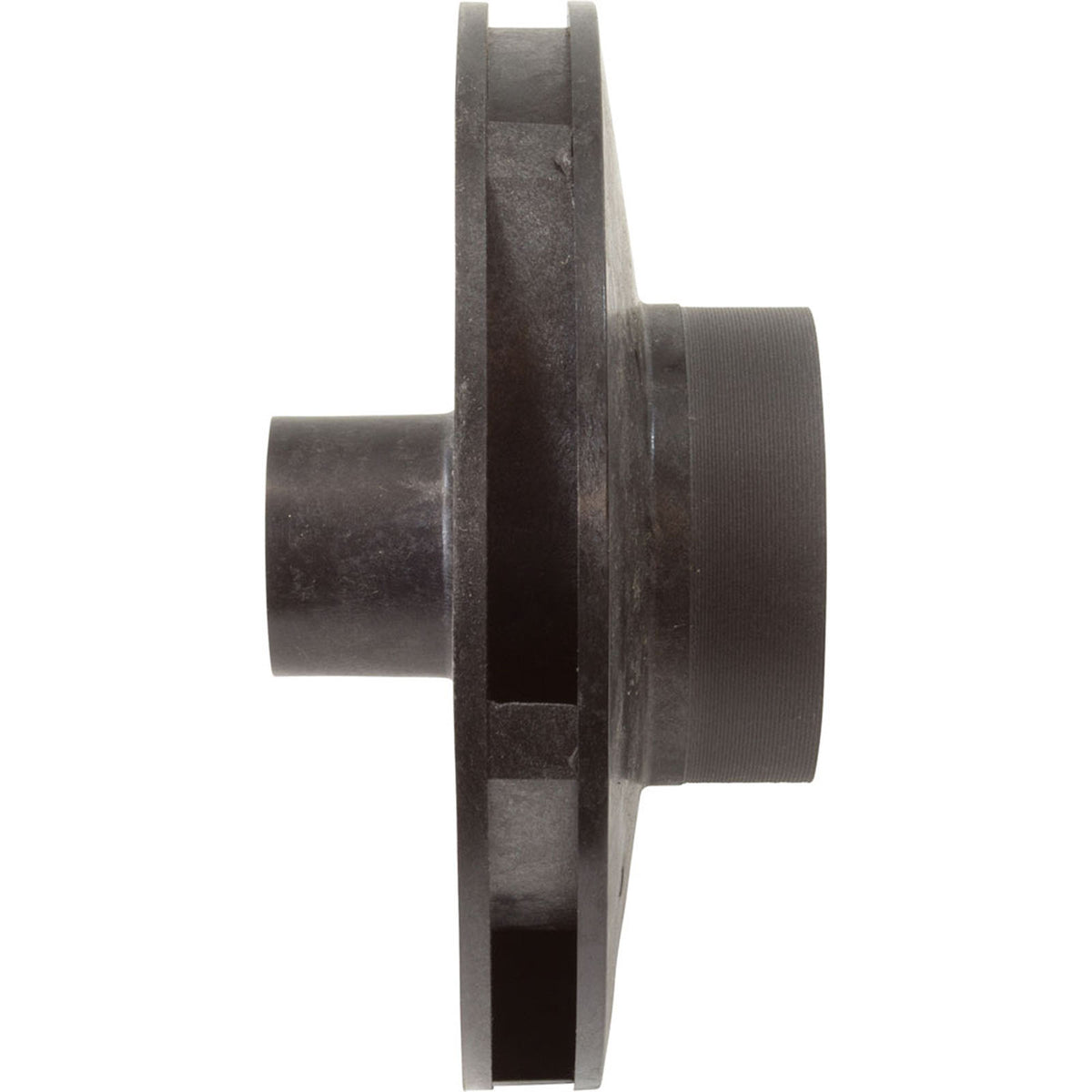 Impeller Replacement Kit, Zodiac Jandy SHPF 3.0hp