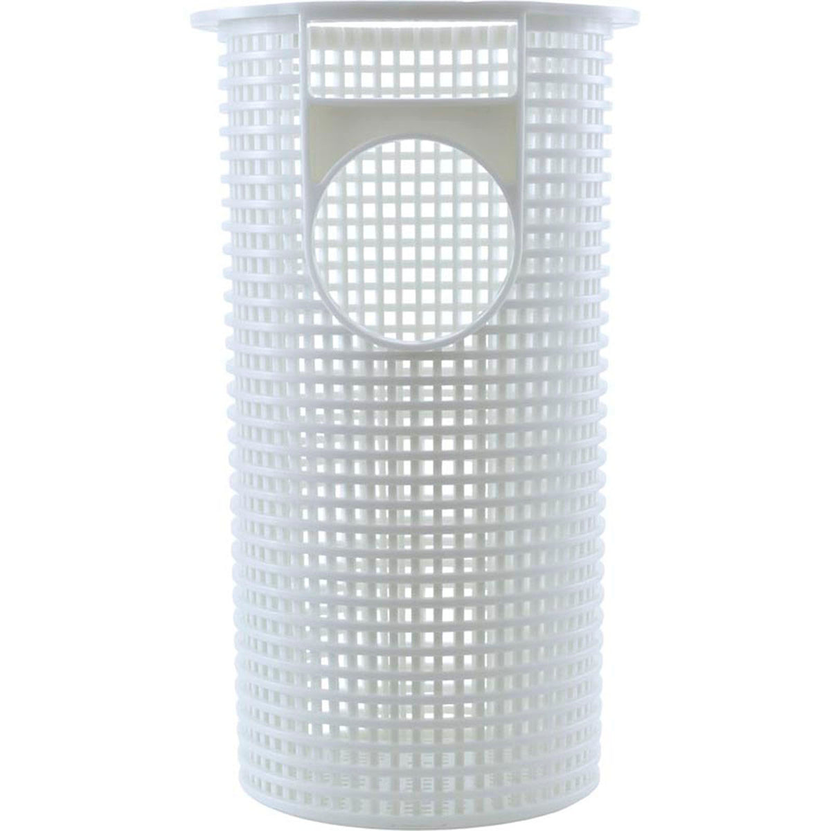 Basket, Pump, OEM Jandy/Laars/Zodiac FHPF FHPM