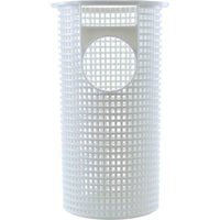 Basket, Pump, OEM Jandy/Laars/Zodiac FHPF FHPM