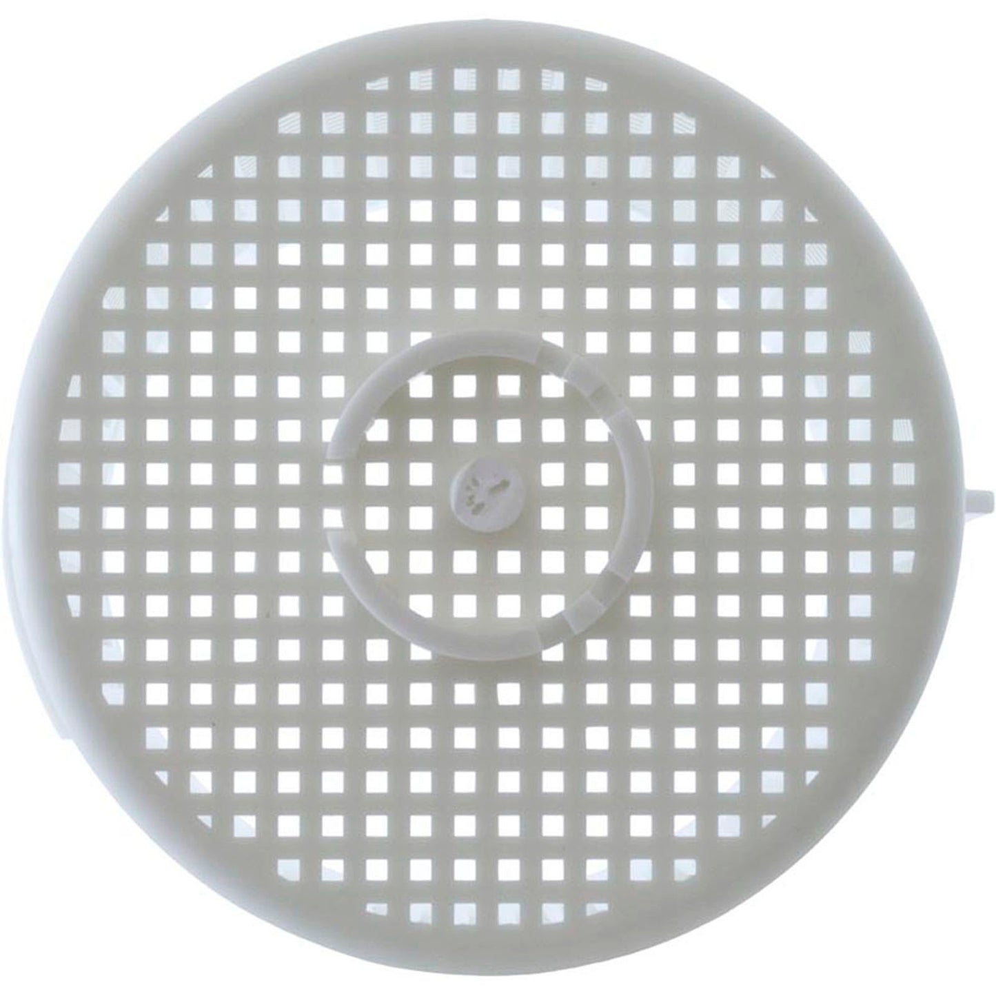 Basket, Pump, OEM Jandy/Laars/Zodiac FHPF FHPM