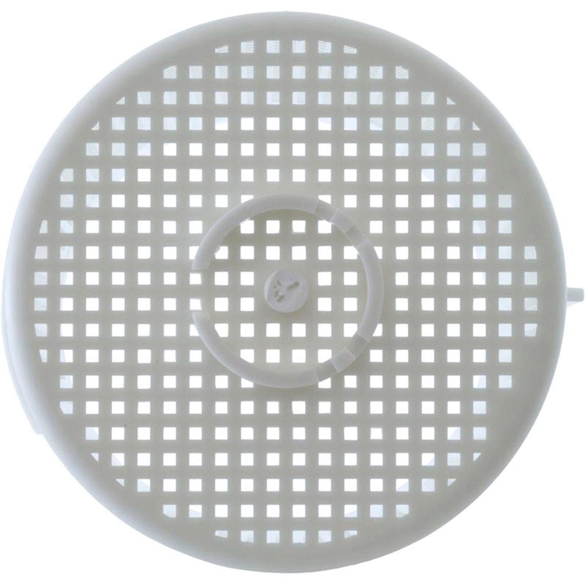 Basket, Pump, OEM Jandy/Laars/Zodiac FHPF FHPM