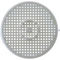 Basket, Pump, OEM Jandy/Laars/Zodiac FHPF FHPM