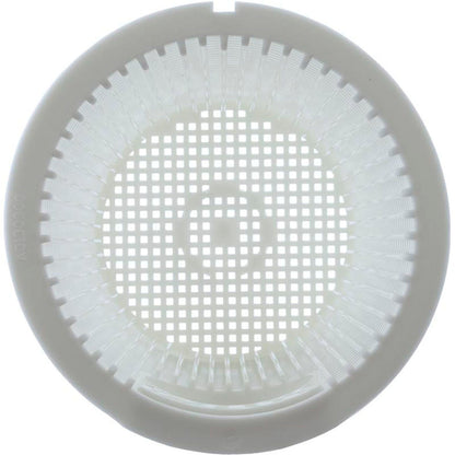 Basket, Pump, OEM Jandy/Laars/Zodiac FHPF FHPM