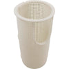 Basket, Pump, OEM Jandy/Laars/Zodiac PHPF PHPF PHPM