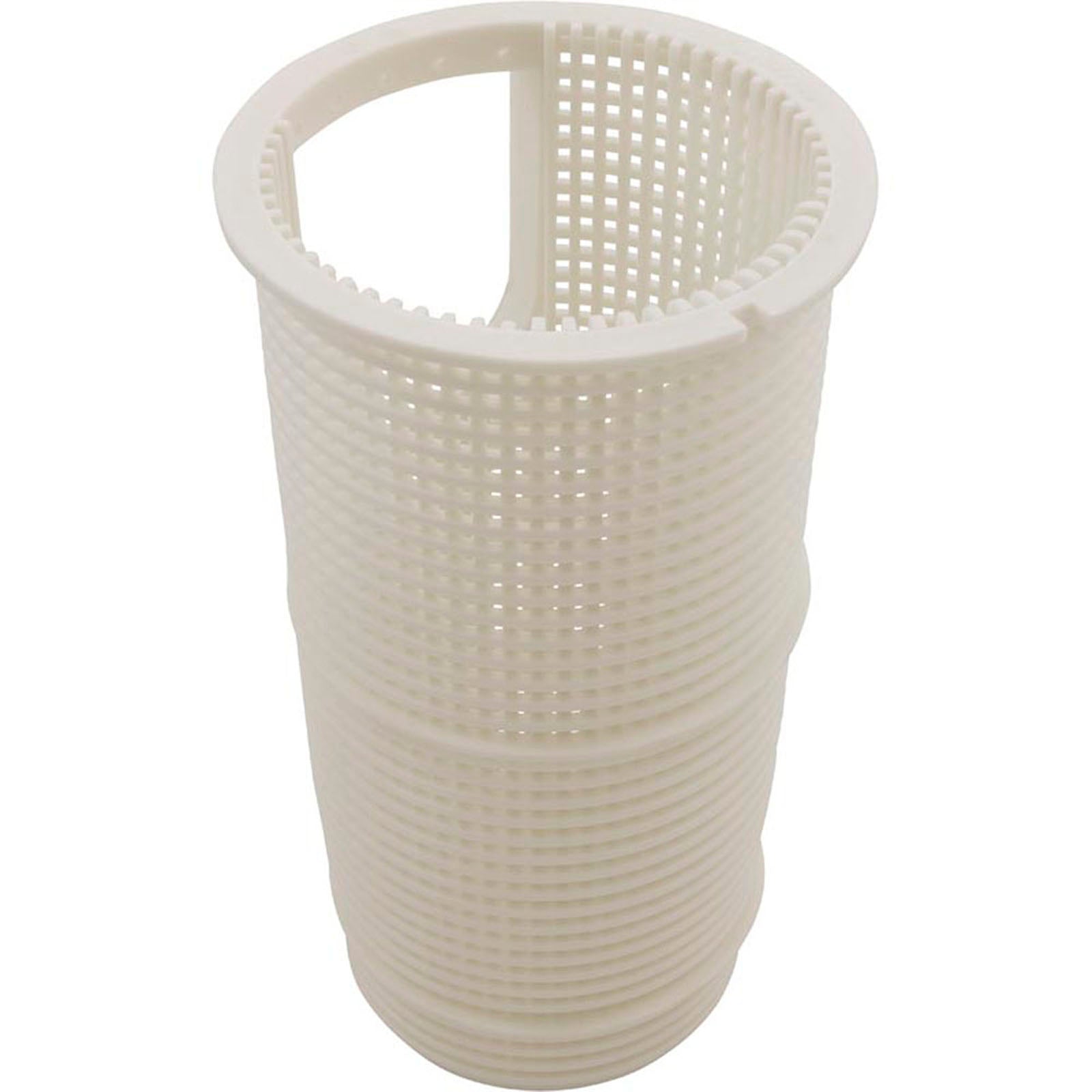 Basket, Pump, OEM Jandy/Laars/Zodiac PHPF PHPF PHPM