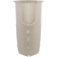 Basket, Pump, OEM Jandy/Laars/Zodiac PHPF PHPF PHPM