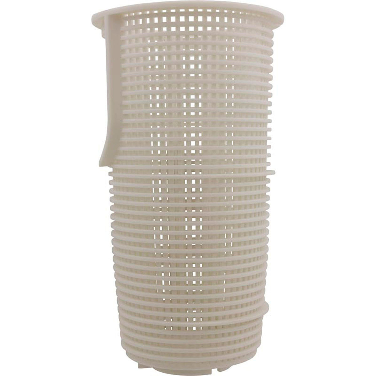 Basket, Pump, OEM Jandy/Laars/Zodiac PHPF PHPF PHPM