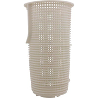 Basket, Pump, OEM Jandy/Laars/Zodiac PHPF PHPF PHPM
