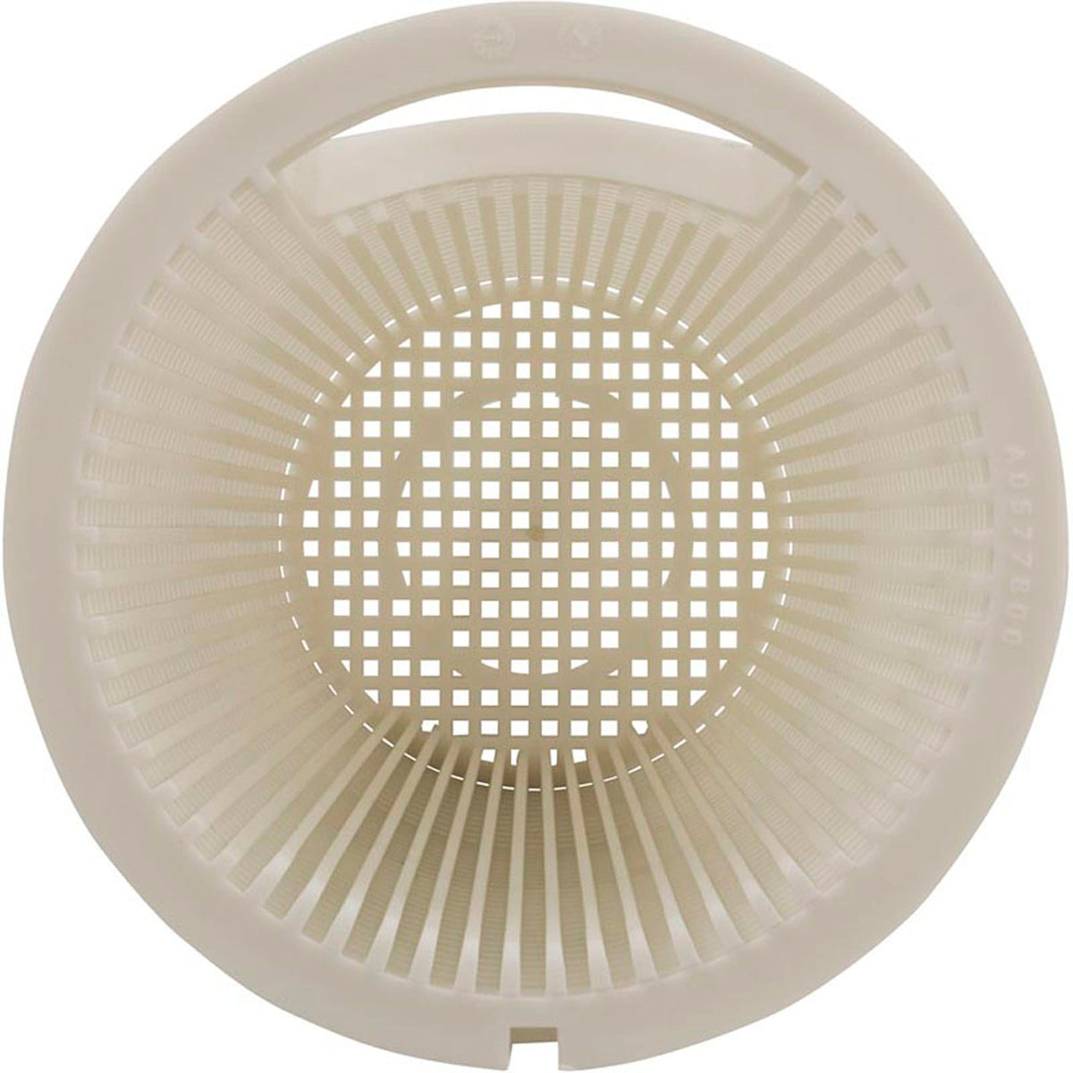 Basket, Pump, OEM Jandy/Laars/Zodiac PHPF PHPF PHPM